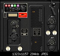 Click image for larger version. 

Name:	WWII_Transmitter_powered_up.jpg 
Views:	240 
Size:	294.3 KB 
ID:	15714
