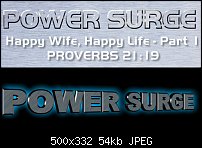 Click image for larger version. 

Name:	power-surge01.jpg 
Views:	337 
Size:	54.2 KB 
ID:	1573