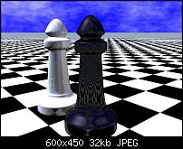 Click image for larger version. 

Name:	pawns1.jpg 
Views:	305 
Size:	31.6 KB 
ID:	15752