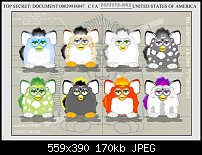 Click image for larger version. 

Name:	furby_top_secret.jpg 
Views:	580 
Size:	170.4 KB 
ID:	1577