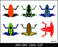 Click image for larger version. 

Name:	6frogs.gif 
Views:	297 
Size:	21.1 KB 
ID:	15932