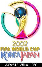 Click image for larger version. 

Name:	world_cup_challenge.jpg 
Views:	275 
Size:	25.1 KB 
ID:	15934