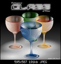Click image for larger version. 

Name:	glasses.jpg 
Views:	358 
Size:	191.5 KB 
ID:	16045