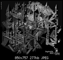 Click image for larger version. 

Name:	escher.jpg 
Views:	556 
Size:	277.3 KB 
ID:	16063