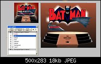 Click image for larger version. 

Name:	batmobile.jpg 
Views:	600 
Size:	18.4 KB 
ID:	16136