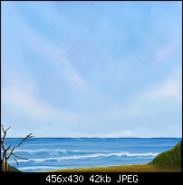 Click image for larger version. 

Name:	Seascape_painter-copy.jpg 
Views:	387 
Size:	41.6 KB 
ID:	16142