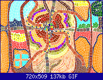 Click image for larger version. 

Name:	mosaicWIP.gif 
Views:	260 
Size:	136.6 KB 
ID:	16160