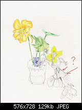 Click image for larger version. 

Name:	sketch.jpg 
Views:	220 
Size:	129.4 KB 
ID:	16191
