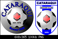 Click image for larger version. 

Name:	Soccer_Club.png 
Views:	309 
Size:	100.4 KB 
ID:	16217
