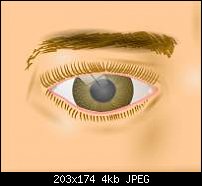 Click image for larger version. 

Name:	eye.jpg 
Views:	432 
Size:	4.1 KB 
ID:	16246