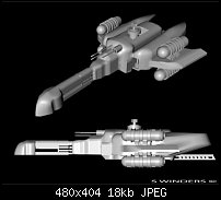 Click image for larger version. 

Name:	Star_cruiser_wip.jpg 
Views:	349 
Size:	18.2 KB 
ID:	1625
