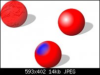 Click image for larger version. 

Name:	Spheres.jpg 
Views:	1068 
Size:	14.2 KB 
ID:	16301