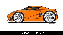 Click image for larger version. 

Name:	koenigsegg_ccr.jpg 
Views:	386 
Size:	65.6 KB 
ID:	1631