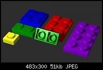 Click image for larger version. 

Name:	lego-blocks.jpg 
Views:	295 
Size:	50.6 KB 
ID:	1633