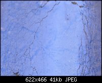 Click image for larger version. 

Name:	Blue_Slime.jpg 
Views:	201 
Size:	40.7 KB 
ID:	16450