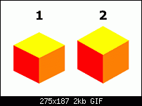 Click image for larger version. 

Name:	cubes.gif 
Views:	496 
Size:	1.9 KB 
ID:	16471