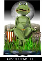 Click image for larger version. 

Name:	frog.jpg 
Views:	311 
Size:	39.2 KB 
ID:	16504