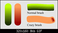 Click image for larger version. 

Name:	crazybrushes.gif 
Views:	242 
Size:	8.1 KB 
ID:	16523