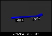 Click image for larger version. 

Name:	skateboard.jpg 
Views:	362 
Size:	12.5 KB 
ID:	16570