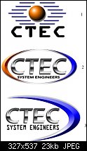 Click image for larger version. 

Name:	Ctec.jpg 
Views:	373 
Size:	22.7 KB 
ID:	16593
