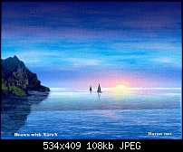 Click image for larger version. 

Name:	Sunset.jpg 
Views:	507 
Size:	108.4 KB 
ID:	1663