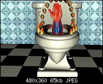 Click image for larger version. 

Name:	Toilet.jpg 
Views:	374 
Size:	65.2 KB 
ID:	16681
