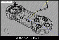 Click image for larger version. 

Name:	gamepad_wireframe.gif 
Views:	256 
Size:	23.2 KB 
ID:	16744