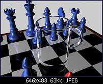 Click image for larger version. 

Name:	glassmugandchess.jpg 
Views:	403 
Size:	63.5 KB 
ID:	16745