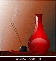Click image for larger version. 

Name:	red_vase.gif 
Views:	395 
Size:	72.4 KB 
ID:	16816
