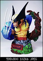 Click image for larger version. 

Name:	SAM_KEITH_WOLVERINE_BUST2.jpg 
Views:	377 
Size:	102.4 KB 
ID:	16864