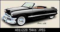 Click image for larger version. 

Name:	50fordconv.jpg 
Views:	535 
Size:	53.5 KB 
ID:	16916