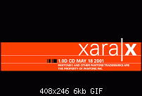 Click image for larger version. 

Name:	xarax.gif 
Views:	417 
Size:	6.0 KB 
ID:	16919
