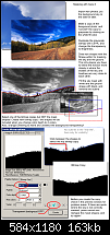 Click image for larger version. 

Name:	www_masking_tutorial_part1.png 
Views:	343 
Size:	162.5 KB 
ID:	16946