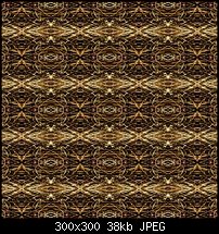 Click image for larger version. 

Name:	Pattern.jpg 
Views:	245 
Size:	37.9 KB 
ID:	1701
