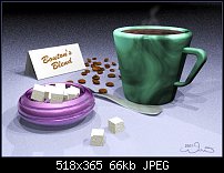 Click image for larger version. 

Name:	coffee_layout1.jpg 
Views:	299 
Size:	65.6 KB 
ID:	17146