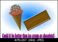 Click image for larger version. 

Name:	icecream.jpg 
Views:	1957 
Size:	24.0 KB 
ID:	17183