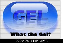 Click image for larger version. 

Name:	What_the_Gel.jpg 
Views:	318 
Size:	11.1 KB 
ID:	17207