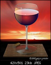 Click image for larger version. 

Name:	wineglass_2002.jpg 
Views:	336 
Size:	23.4 KB 
ID:	1721