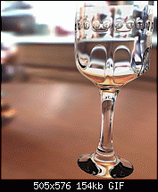 Click image for larger version. 

Name:	glass.gif 
Views:	157 
Size:	154.4 KB 
ID:	17214