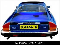Click image for larger version. 

Name:	XJS.jpg 
Views:	485 
Size:	28.7 KB 
ID:	17226