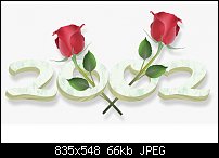 Click image for larger version. 

Name:	red_roses_2002.jpg 
Views:	303 
Size:	66.0 KB 
ID:	17264