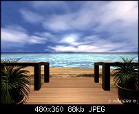Click image for larger version. 

Name:	Beach.jpg 
Views:	217 
Size:	87.6 KB 
ID:	17316