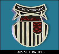 Click image for larger version. 

Name:	grimsby.jpg 
Views:	279 
Size:	12.6 KB 
ID:	17319