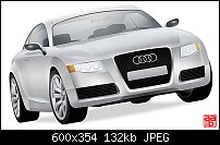 Click image for larger version. 

Name:	audi-full.jpg 
Views:	852 
Size:	132.2 KB 
ID:	17356