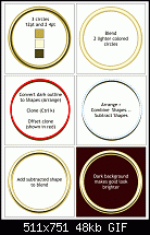 Click image for larger version. 

Name:	gold_ring_tutorial.gif 
Views:	386 
Size:	48.4 KB 
ID:	17385