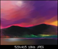 Click image for larger version. 

Name:	water_sunset.jpg 
Views:	444 
Size:	18.3 KB 
ID:	17427