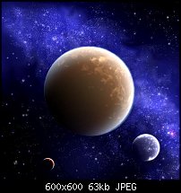 Click image for larger version. 

Name:	planet_2moons_sm.jpg 
Views:	237 
Size:	63.3 KB 
ID:	1745