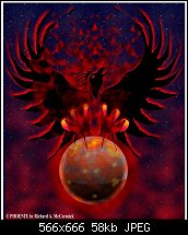 Click image for larger version. 

Name:	Phoenix_by_RAMWolfff.jpg 
Views:	318 
Size:	57.7 KB 
ID:	17453