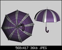 Click image for larger version. 

Name:	umbrella1.jpg 
Views:	243 
Size:	36.5 KB 
ID:	17481