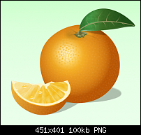 Click image for larger version. 

Name:	orange.png 
Views:	435 
Size:	100.3 KB 
ID:	1749
